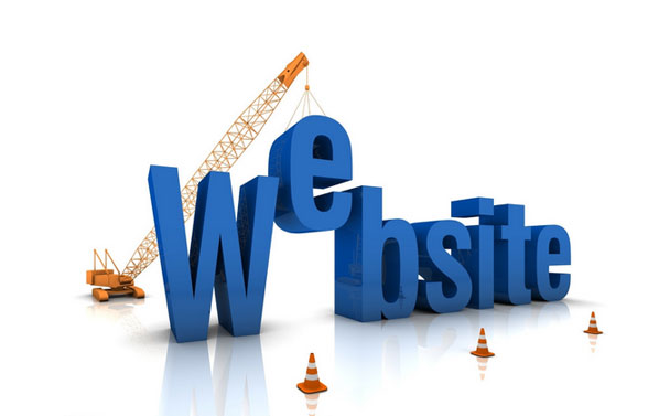 60386259b770e.png 圖片 2.png