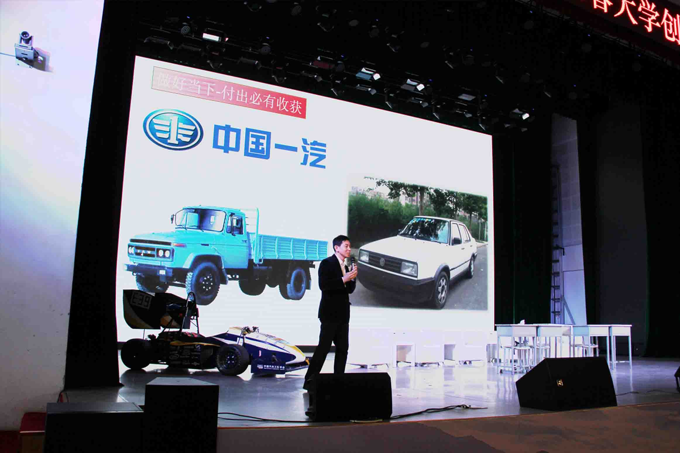 60700343f0fbf.jpg 3.jpg