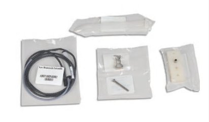 德國艾本德(Eppendorf)New Brunswick ?Innova ?44R,恒溫?fù)u床,濕度監(jiān)測器