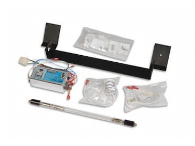 德國艾本德(Eppendorf)New Brunswick ?Innova ?44R,恒溫?fù)u床,紫外消毒燈