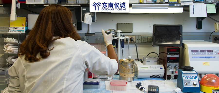 實驗室儀器設備管理怎樣做？這四個要點請注意