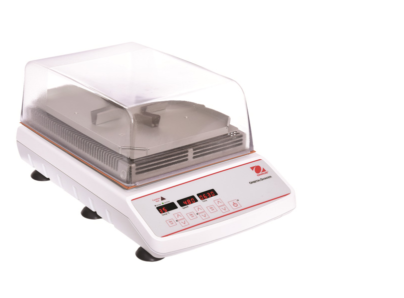 美國奧豪斯，OHAUS,恒溫?fù)u床，混勻器，溫育器，細(xì)胞培養(yǎng)搖床，恒溫輕負(fù)載搖床，ISLDMPHDG