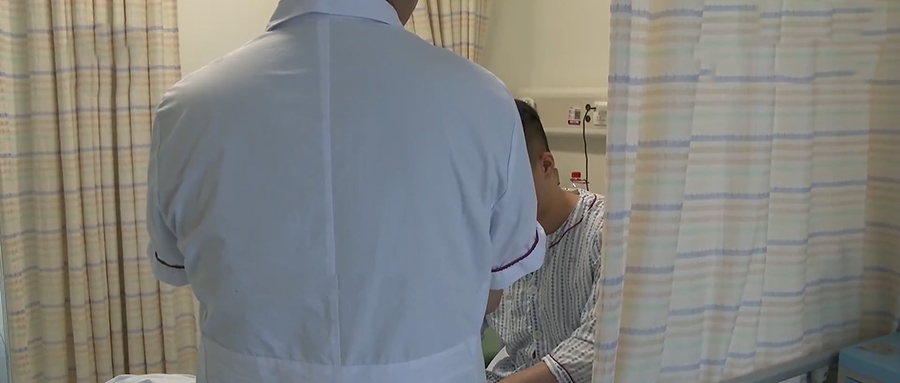 又一高校實驗室發(fā)生爆炸！附實驗室爆炸事故分析及預(yù)防措施