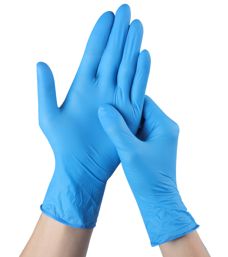 符合眾多國際標準，成本價促銷，東南儀誠SIMPLAB自有品牌手套新品推薦