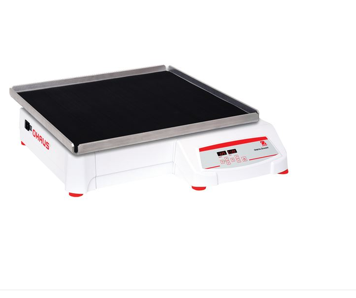 美國奧豪斯，OHAUS，脫色搖床，回旋振蕩器，圓周振蕩器，大負載圓周式搖床，SHHD4550DG