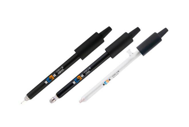 上海儀電科學雷磁在線COD電極(配套專用電極)