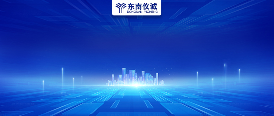 政府采購200萬以下貨物由中小企業(yè)提供，各省明確支持政策！