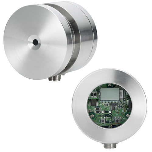 ATAGO(愛拓)CM-INTANK(D)(耐水耐壓型)在線折光儀