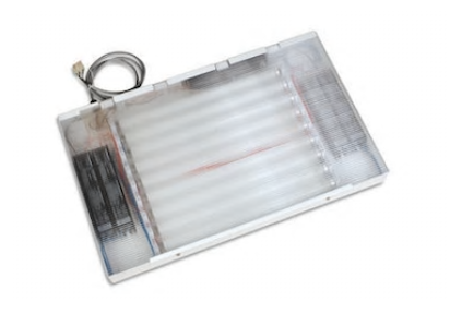 德國艾本德(Eppendorf)恒溫培養(yǎng)搖床光照組件