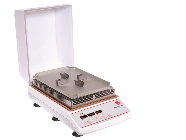 美國奧豪斯，OHAUS,恒溫?fù)u床，混勻器，溫育器，細(xì)胞培養(yǎng)搖床，恒溫輕負(fù)載搖床，ISLDMPHDGL