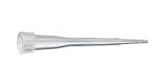 德國艾本德(Eppendorf)Eppendorf Quality?優(yōu)質(zhì)級, 0.1 – 10 μL S, 34 mm, 深灰色, 天然色 無色, 480 個 (5 托盤 × 96 個), 1 個可重