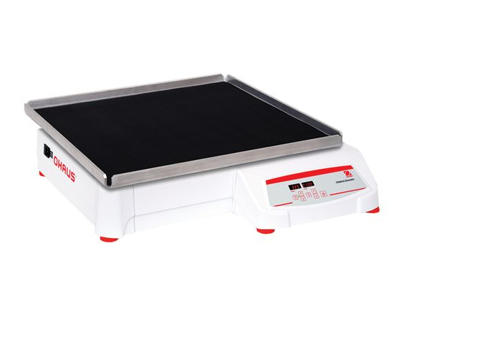 美國奧豪斯，OHAUS，脫色搖床，回旋振蕩器，圓周振蕩器，大負載圓周式搖床，SHHD4525DG