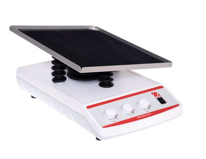 美國奧豪斯，OHAUS,旋轉(zhuǎn)搖床，搖擺搖床，脫色搖床，3D波動搖床，SHWV02AL