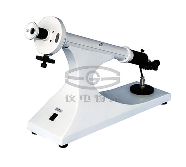 上海儀電物理光學(xué)儀電物光WXG-4L 目視旋光儀(LED燈)