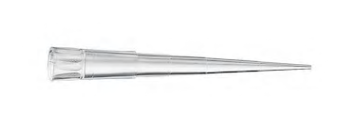 德國艾本德(Eppendorf)epT.I.P.S.? LoRetention Reloads, Eppendorf Quality?優(yōu)質(zhì)級, 2 – 200 μL, 53 mm, 黃色, 天然色 無