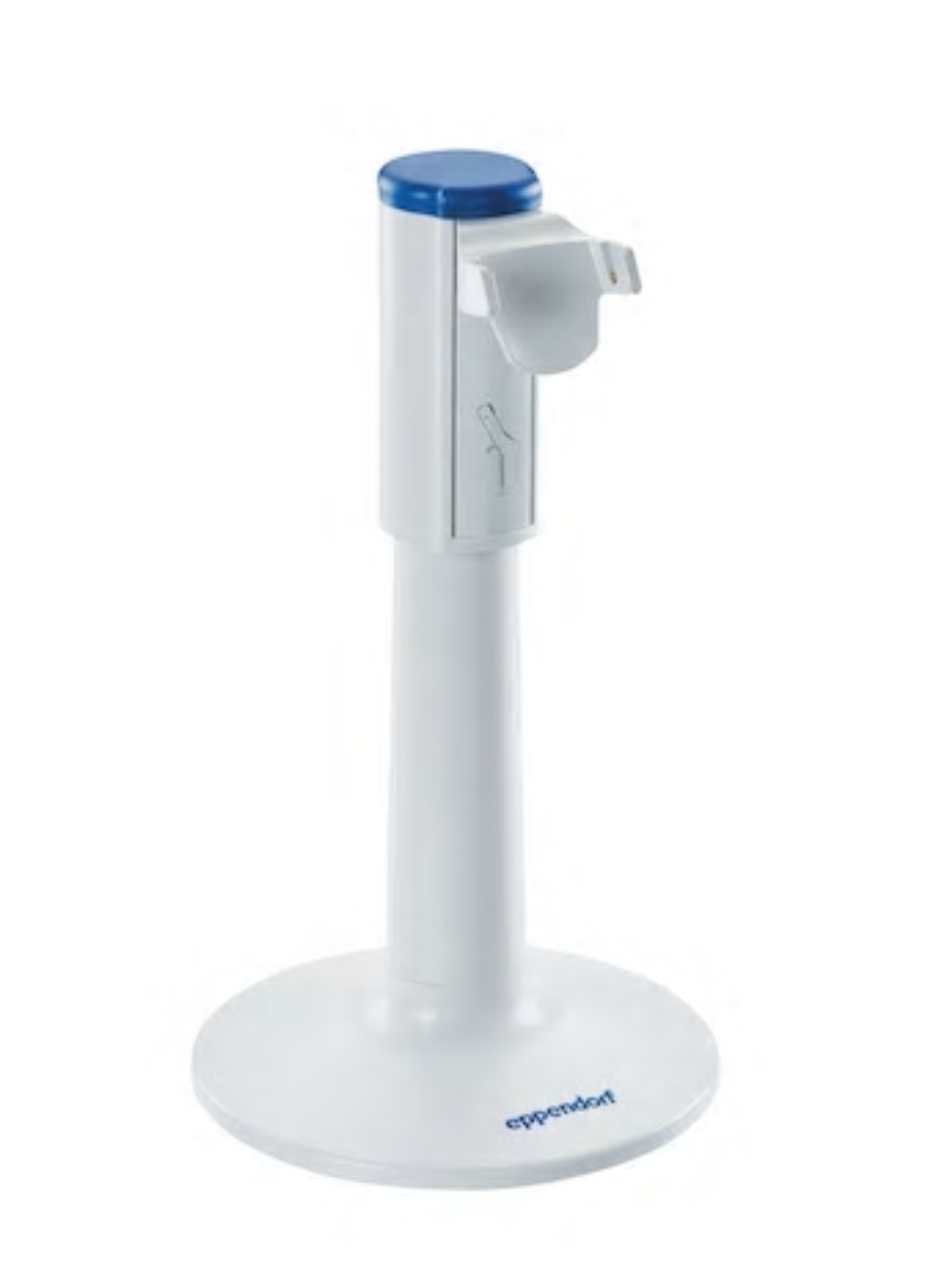 德國艾本德(Eppendorf)移液器充電支架2