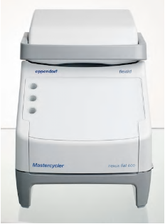 德國(guó)艾本德(Eppendorf)Mastercycler? nexus GSX1e梯度 PCR 儀
