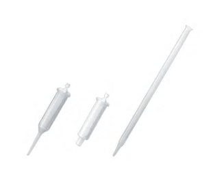 德國艾本德(Eppendorf)Varitips? P移液吸頭