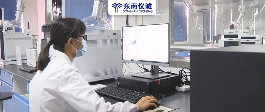 新建實驗室、創(chuàng)新基地和中心！一圖讀懂“十四五”市場監(jiān)管科技發(fā)展規(guī)劃