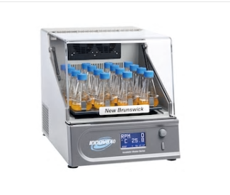 德國(guó)艾本德(Eppendorf)New Brunswick ?Innova ?40R 恒溫?fù)u床