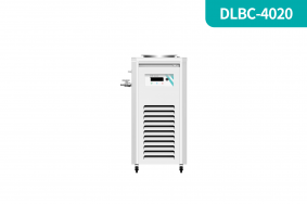 恒溫反應(yīng)?。訜?、制冷）DLBC-4020