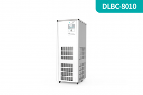 恒溫反應(yīng)?。訜?、制冷）DLBC-8010