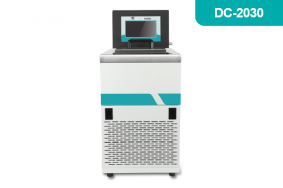 低溫恒溫槽（加熱、制冷）DC-2030