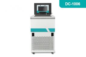 低溫恒溫槽（加熱、制冷）DC-1006